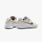 NIKE TIEMPO RONALDO R10 (TF)
