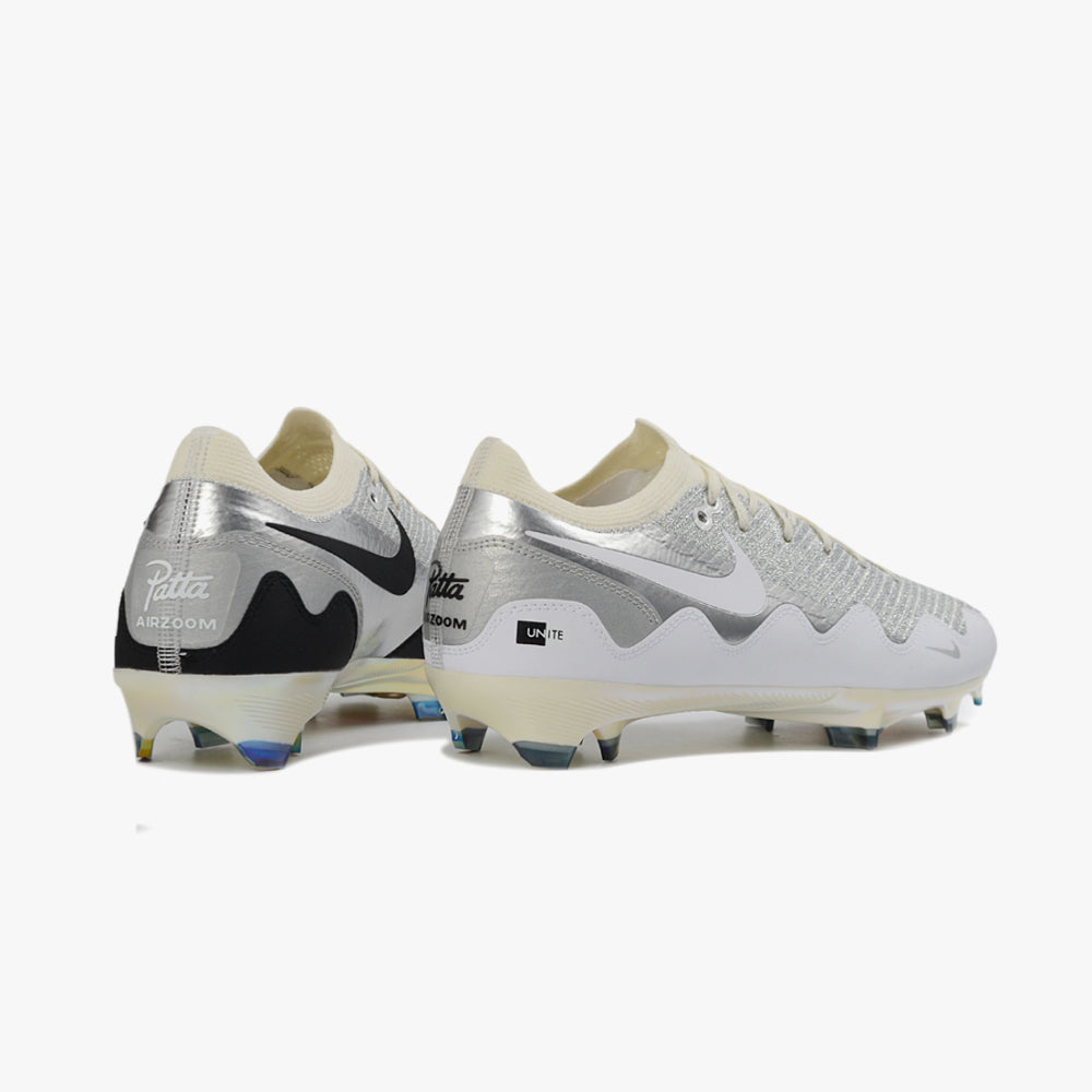 NIKE VAPOR 16 ELITE  (FG)