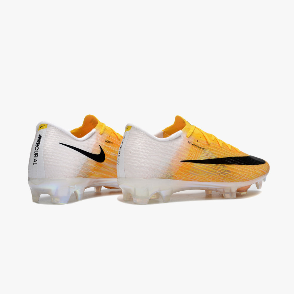 NIKE SUPERFLY 11 ELITE (FG)