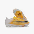 NIKE SUPERFLY 11 ELITE (FG)