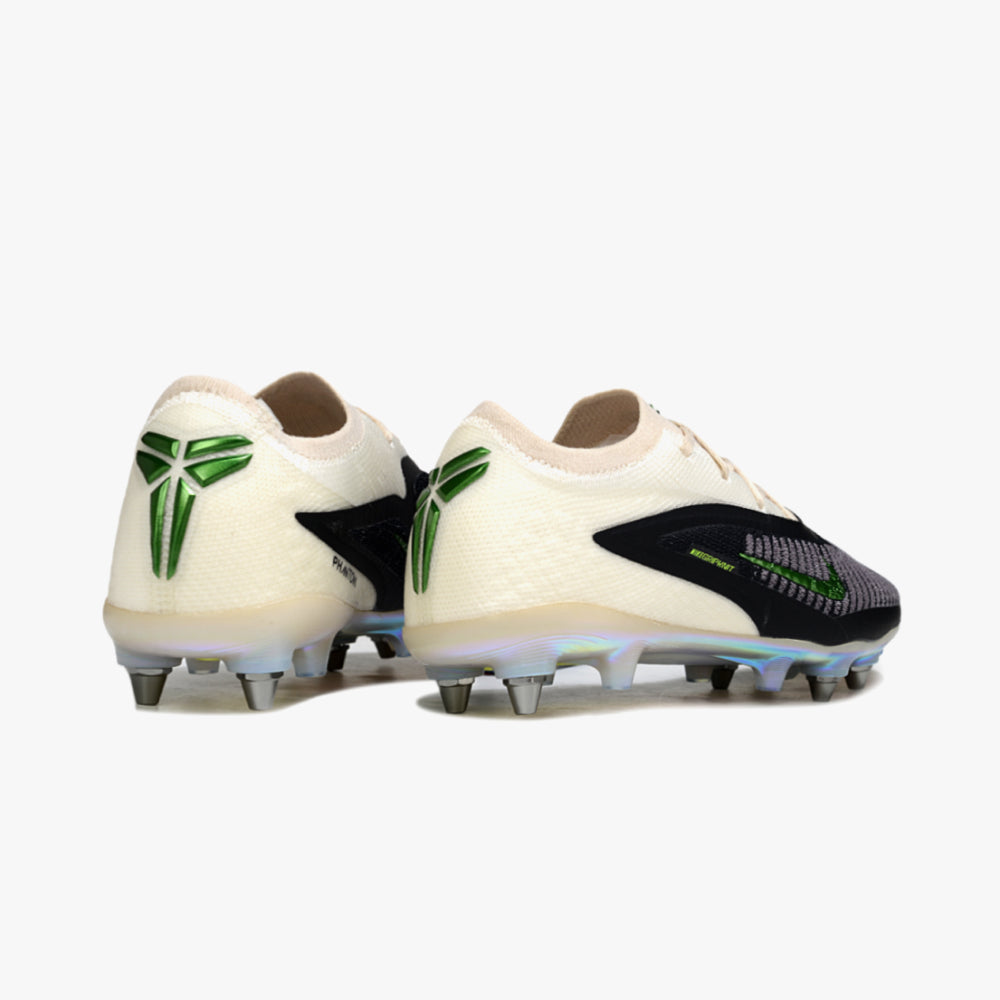 NIKE PHANTOM 6 (SG)