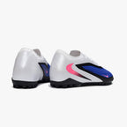 NIKE PHANTOM 6 ELITE  (TF)