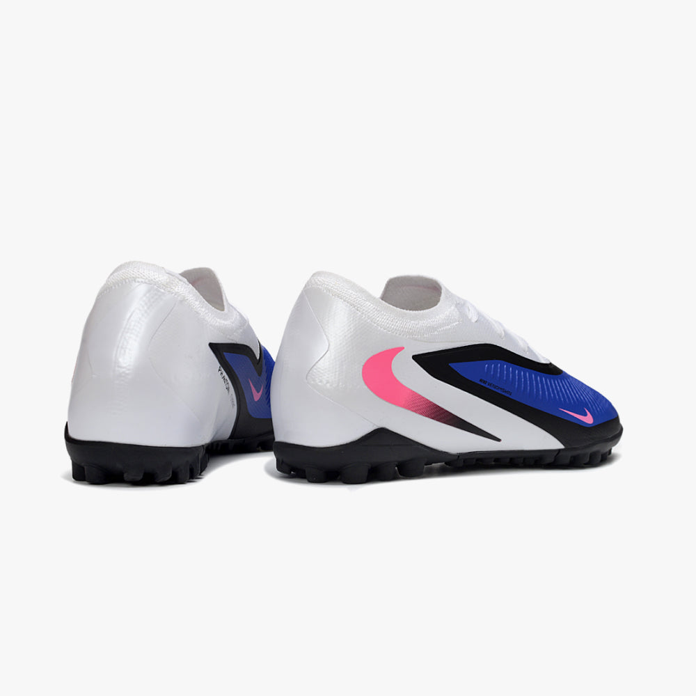 NIKE PHANTOM 6 ELITE  (TF)