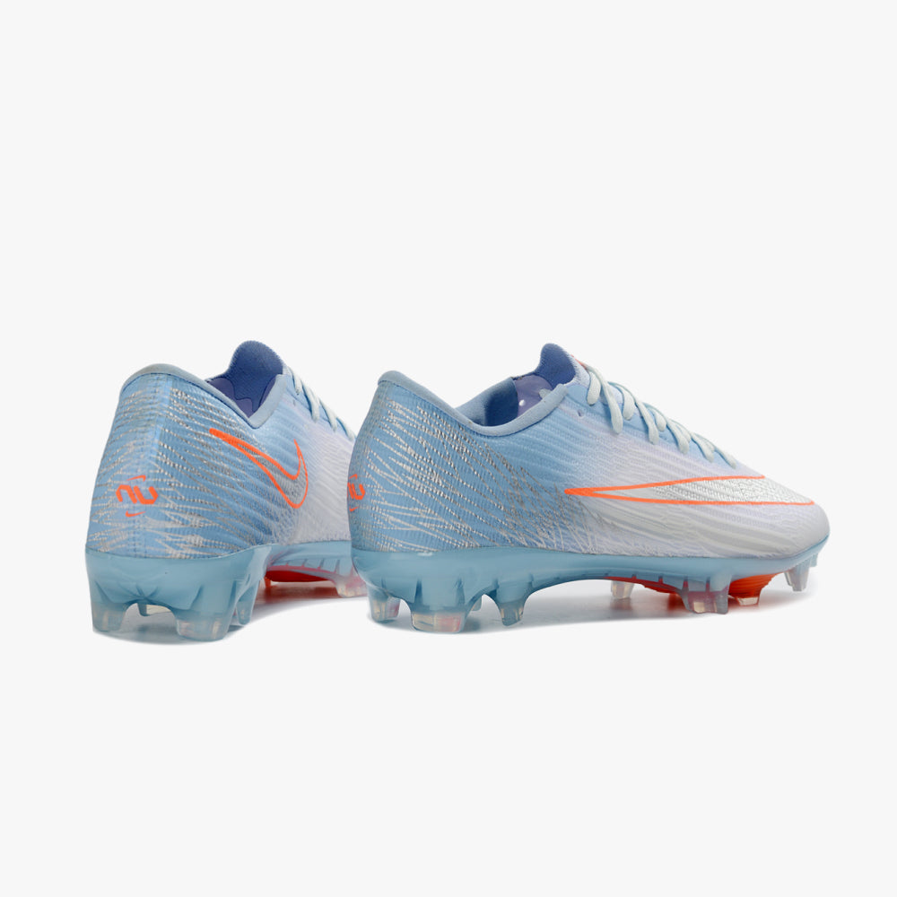 NIKE SUPERFLY 11 ELITE (FG)