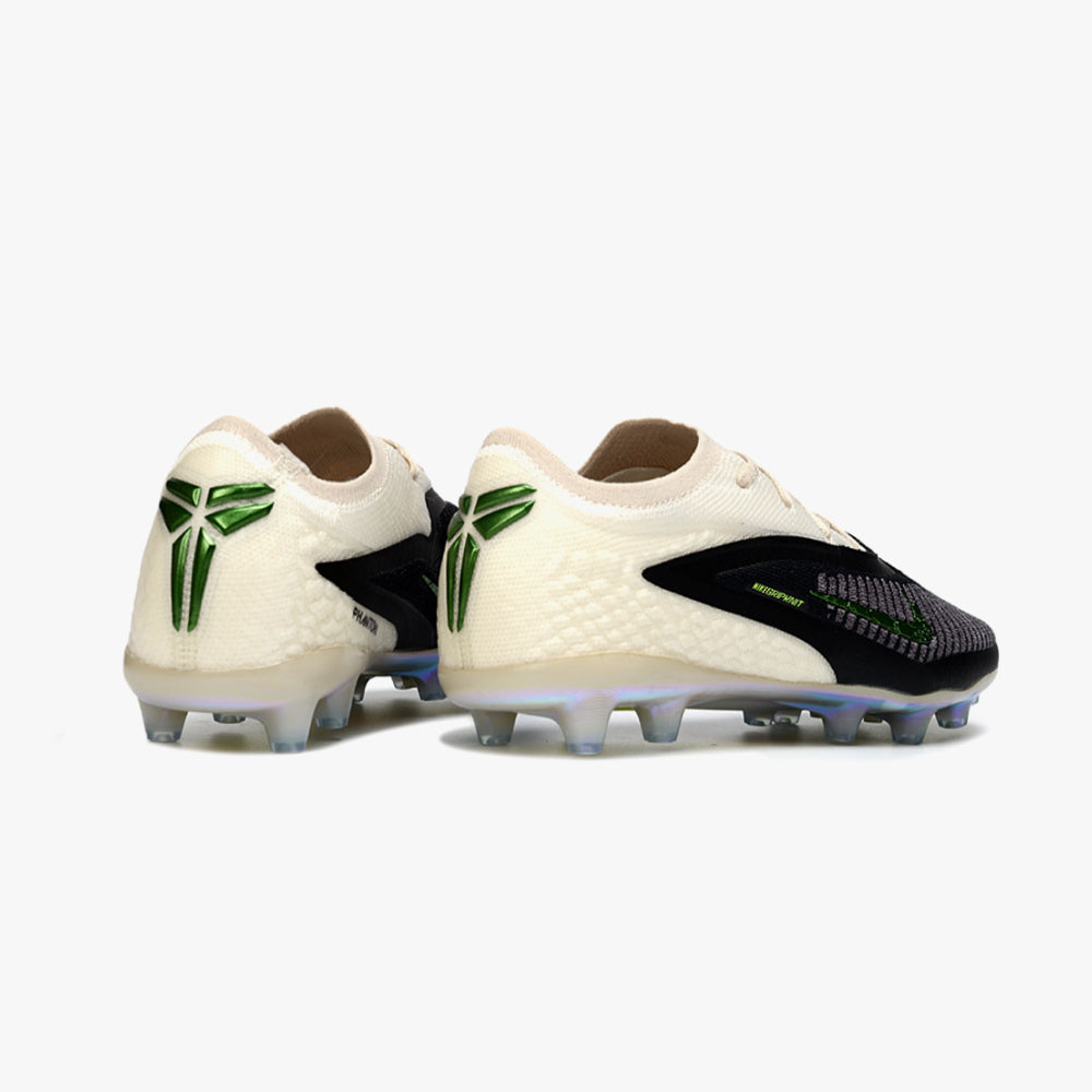 NIKE PHANTOM 6 MAMBA INFANTIL (FG)