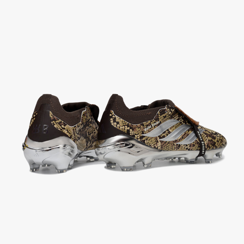 ADIDAS PREDATOR ELITE (FG)