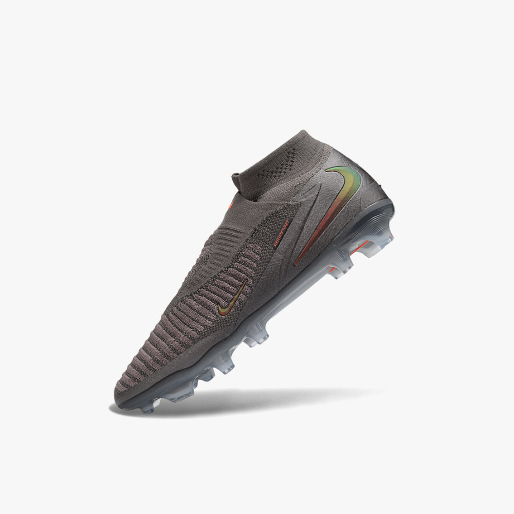NIKE PHANTOM 6 (FG)