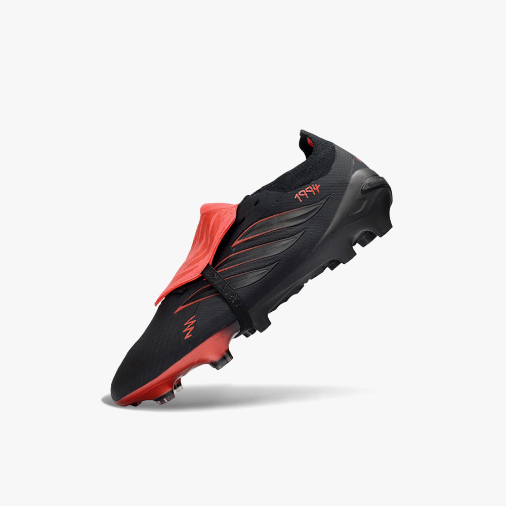 ADIDAS PREDATOR ELITE  (FG)