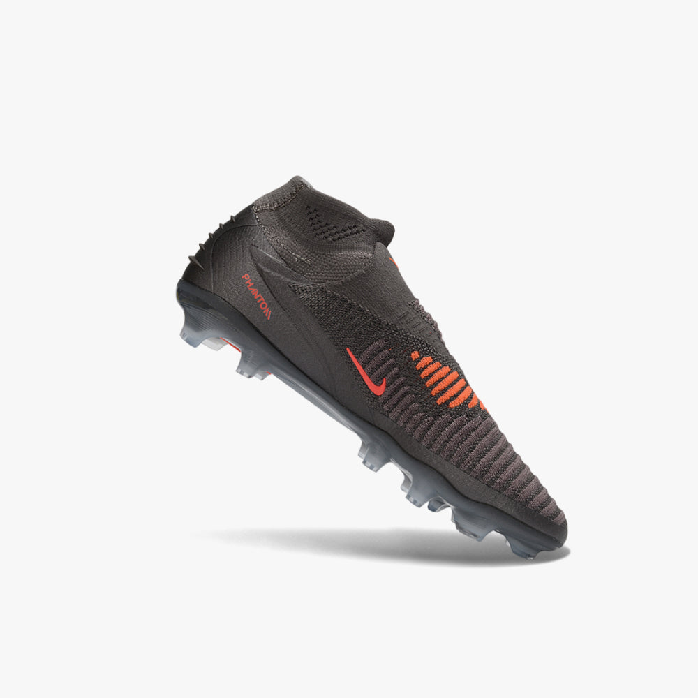 NIKE PHANTOM 6 (FG)