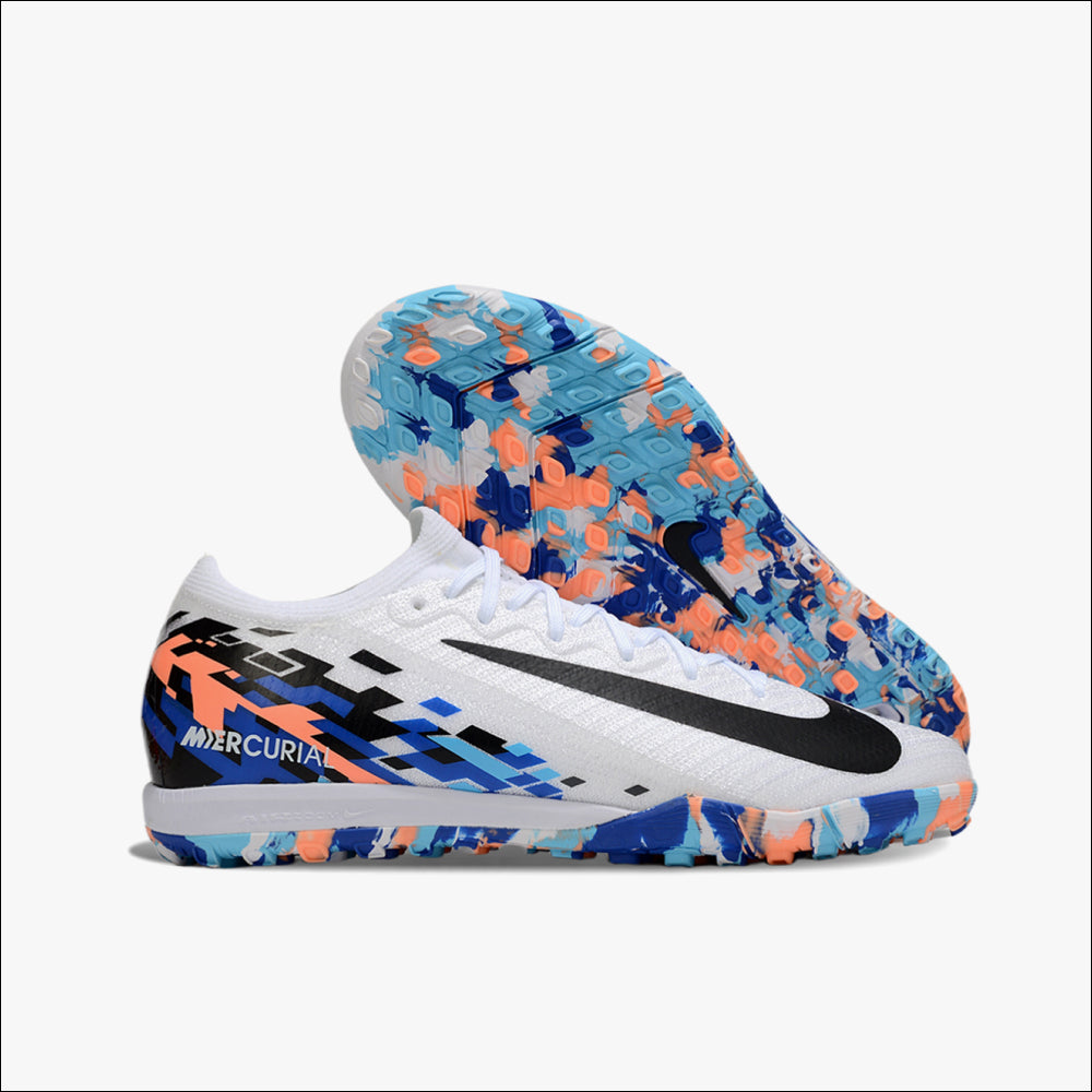 NIKE AIR ZOOM MERCURIAL VAPOR 16 (TF)