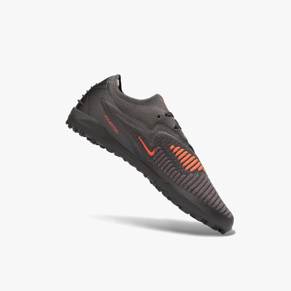 NIKE PHANTOM 6 (TF)