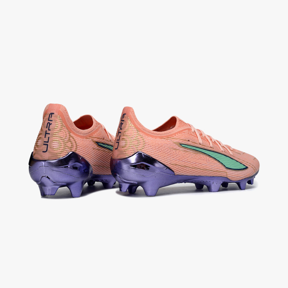 PUMA ULTRA 5 ULTIMATE ELITE (FG)