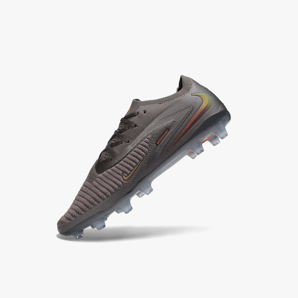 NIKE PHANTOM 6 (FG)