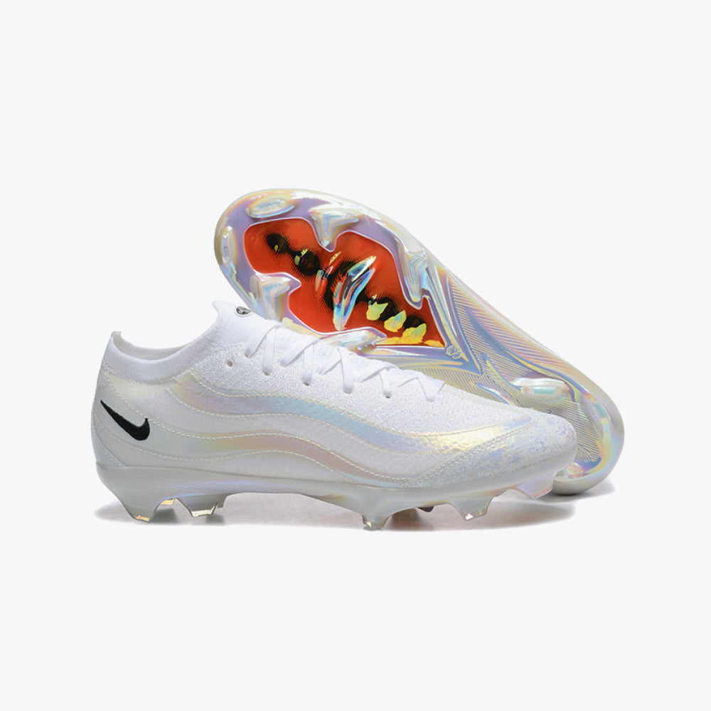 NIKE ZOOM MERCURIAL VAPOR 16 ELITE ( FG )