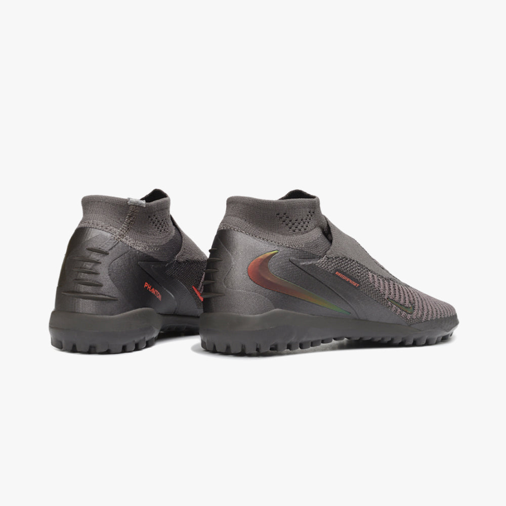NIKE PHANTOM 6 (TF)