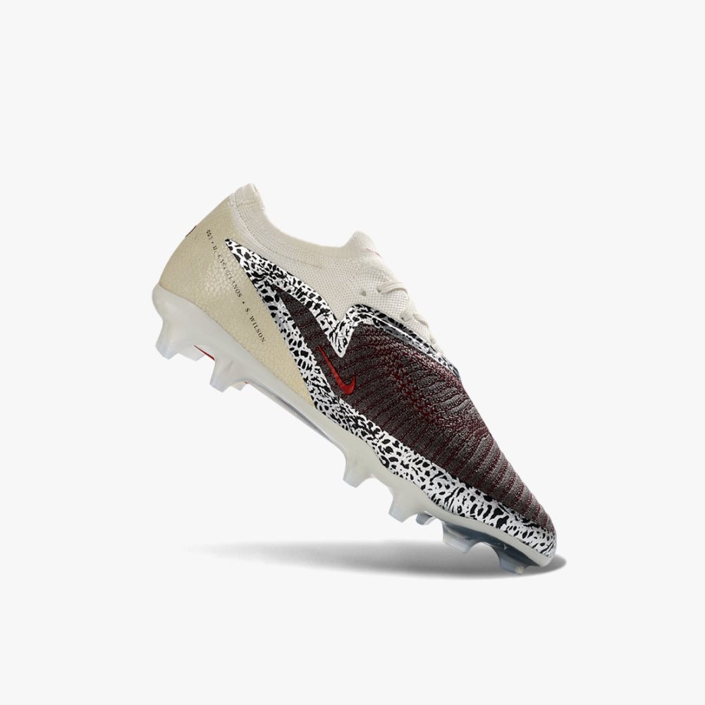 NIKE PHANTOM 6 ELITE (FG) PRONTA ENTREGA