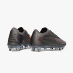 NIKE PHANTOM 6 (SG)