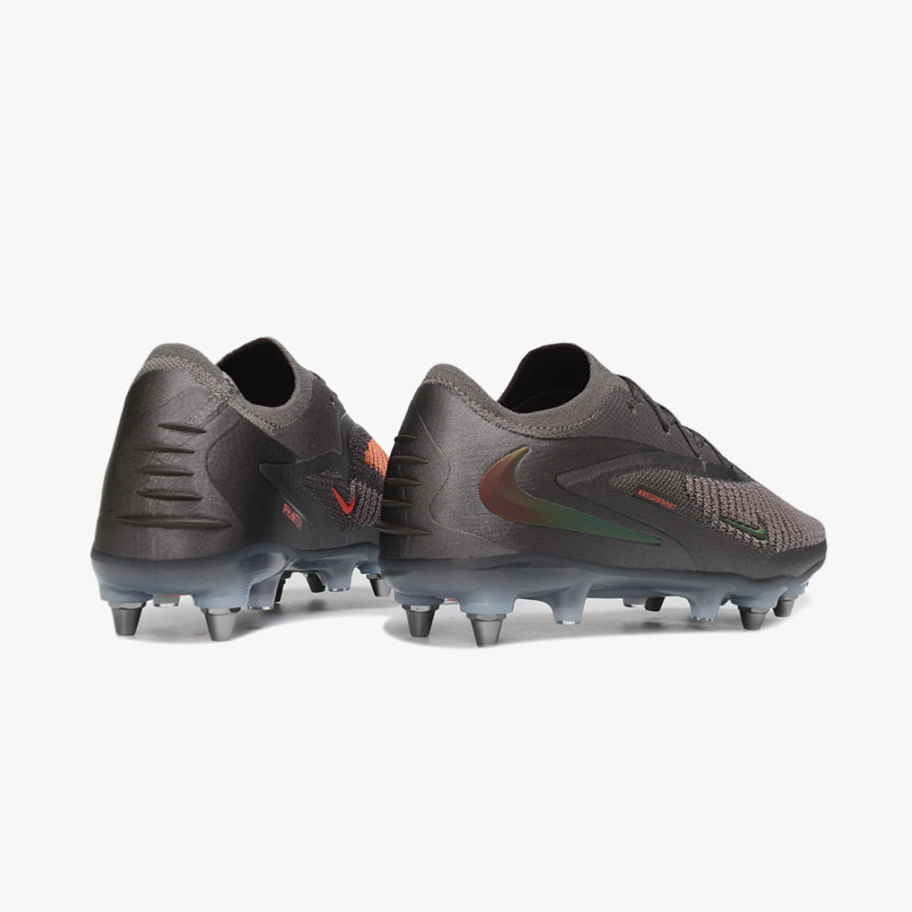 NIKE PHANTOM 6 (SG)
