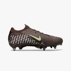 NIKE VAPOR 16 ELITE  (SG)