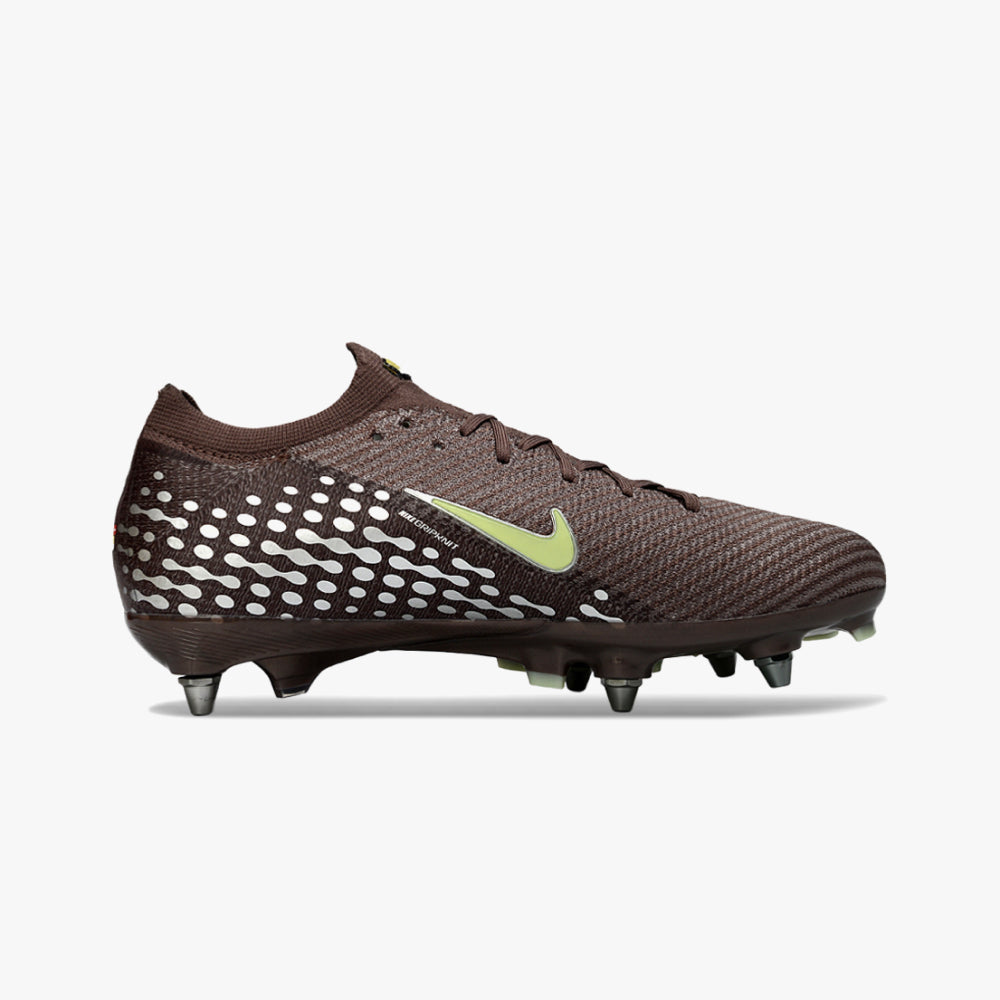 NIKE VAPOR 16 ELITE  (SG)