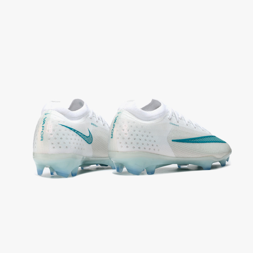 NIKE MERCURIAL VAPOR 16 ELITE  (FG)
