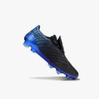 ADIDAS F50 SPIDER (FG)