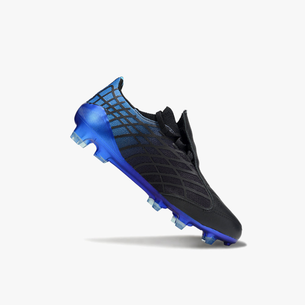 ADIDAS F50 SPIDER (FG)