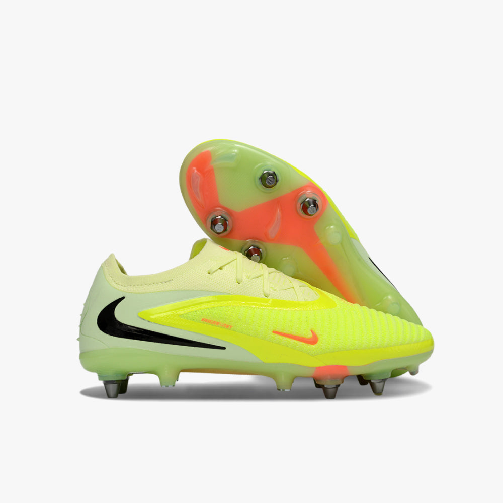 NIKE PHANTOM 6 (SG)