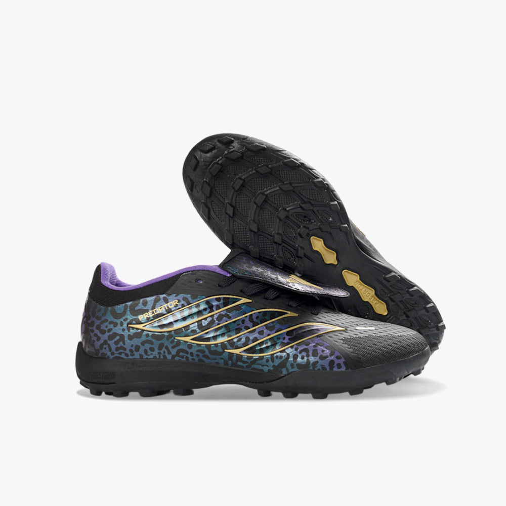 ADIDAS PREDATOR KAKÁ ELITE (TF)