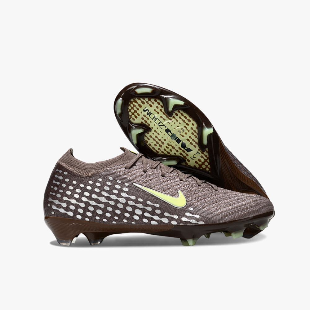 NIKE MERCURIAL VAPOR 16 ELITE (FG)