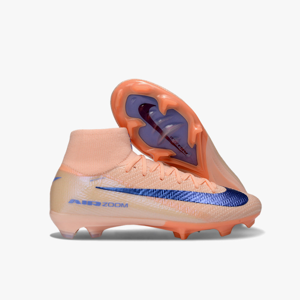 NIKE MERCURIAL SUPERFLY 10 ELITE (FG)