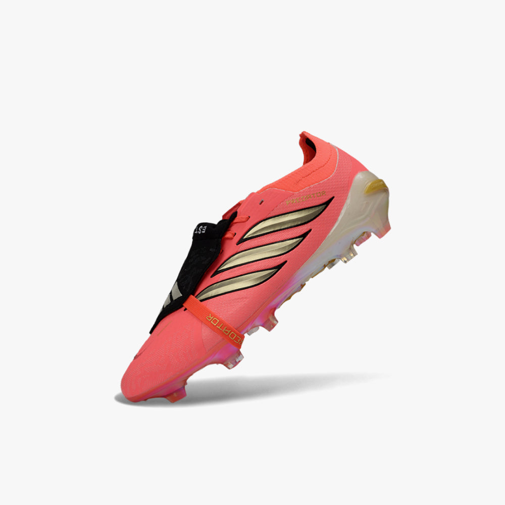 ADIDAS PREDATOR ELITE (FG)
