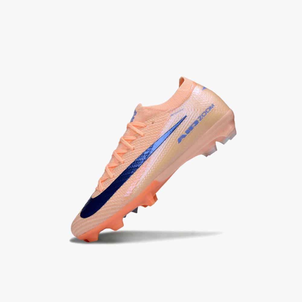 NIKE MERCURIAL VAPOR 16 ELITE  (FG)