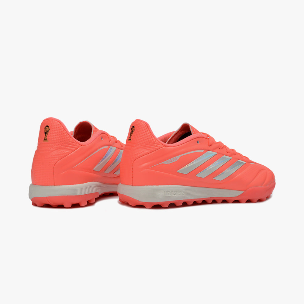 ADIDAS COPA PURE (TF)