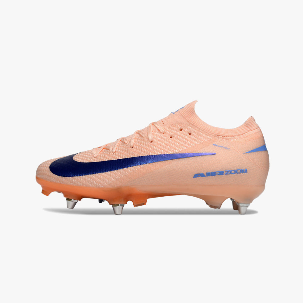 NIKE VAPOR 16 ELITE (SG)