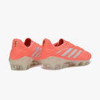ADIDAS COPA PURE (FG)