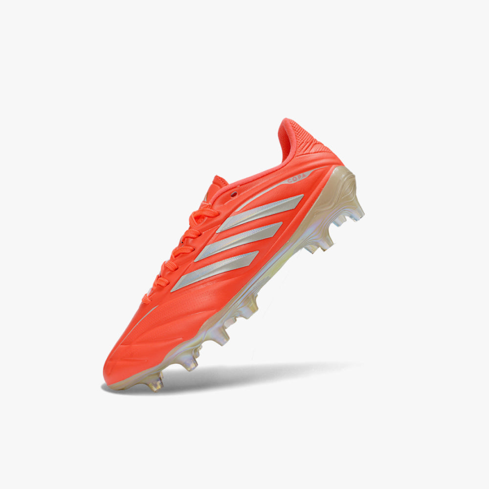 ADIDAS COPA PURE (FG)