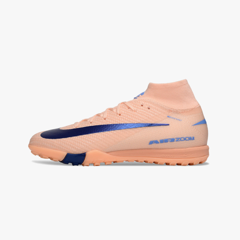 NIKE VAPOR 16 ELITE  (TF)