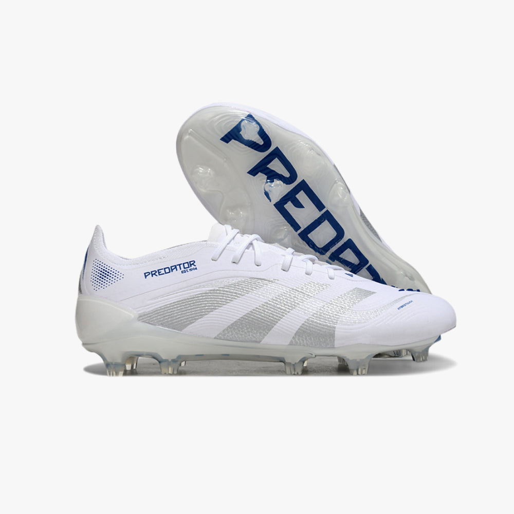 ADIDAS 25 PREDATOR ELITE (FG)