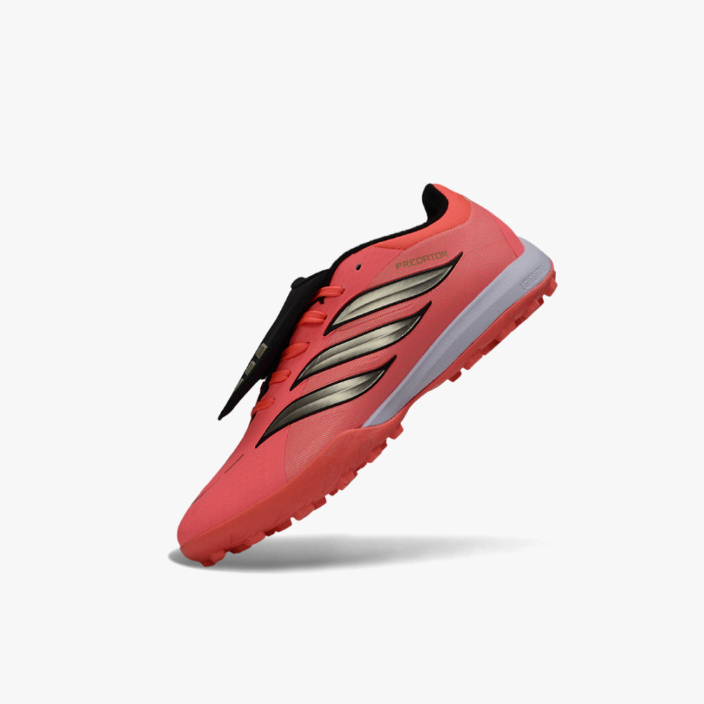 ADIDAS PREDATOR ELITE (TF)