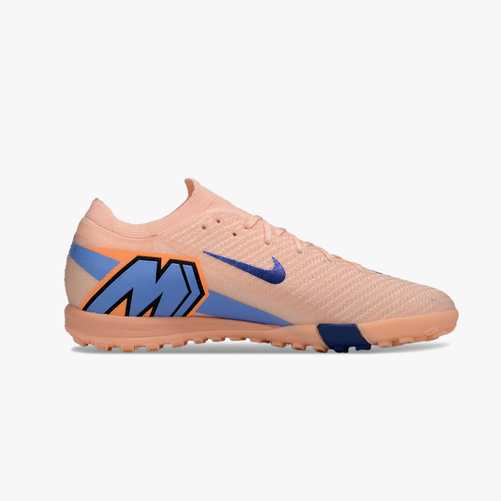 NIKE VAPOR 16 ELITE TF)