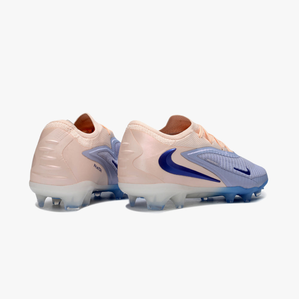 NIKE PHANTOM 6 ELITE (FG)