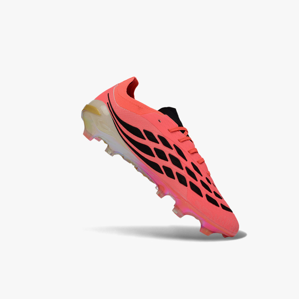 ADIDAS PREDATOR ELITE (FG)