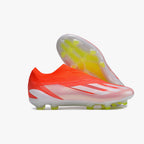 ADIDAS X CRAZYFAST (FG)