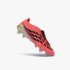 ADIDAS PREDATOR ELITE (SG)