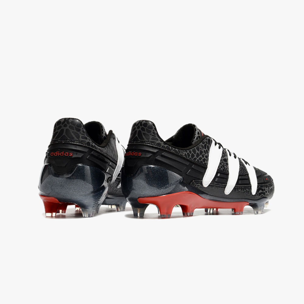 ADIDAS PREDATOR ACCELERATOR ELITE  (FG)