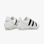 ADIDAS PREDATOR ACCELERATOR ELITE  (FG)