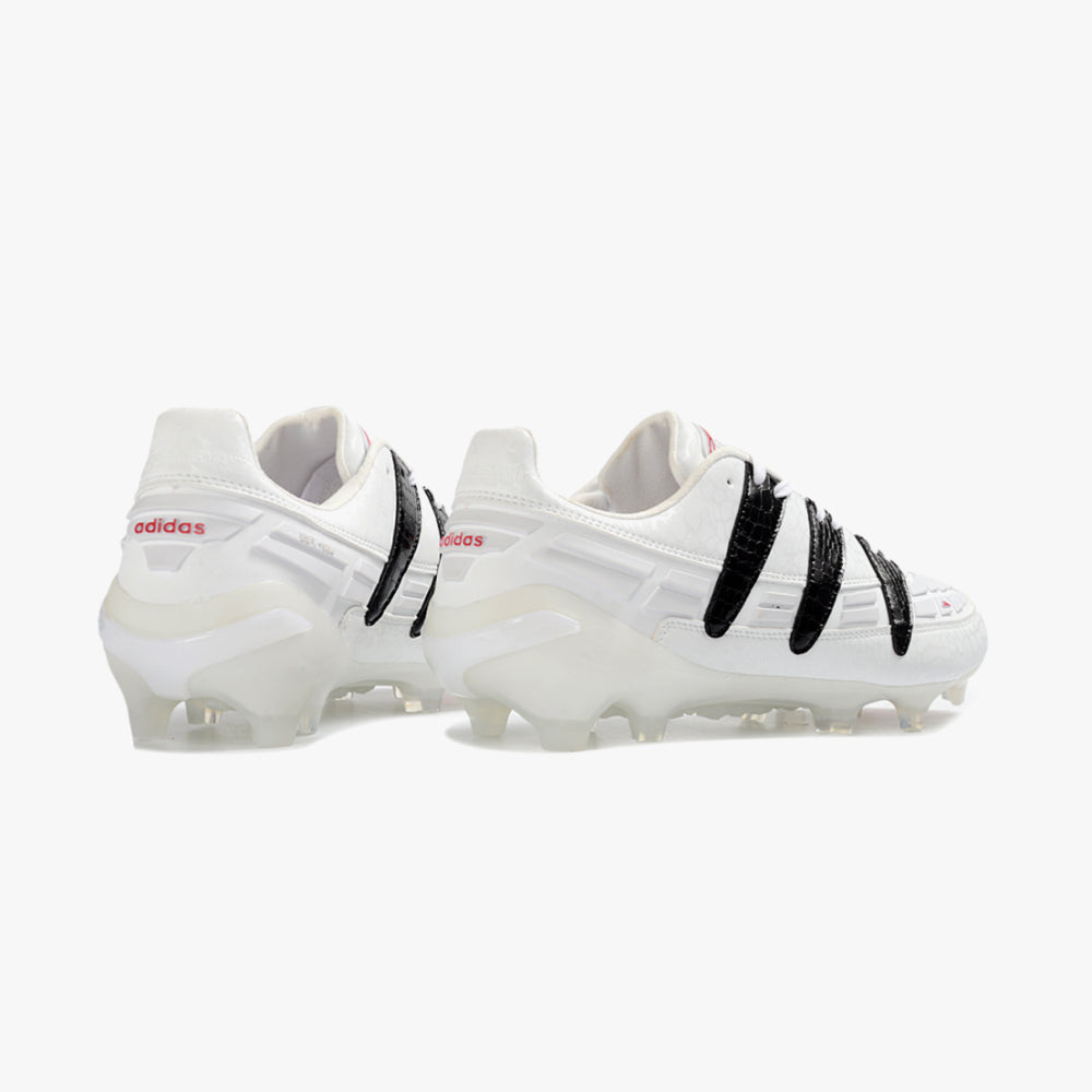 ADIDAS PREDATOR ACCELERATOR ELITE  (FG)