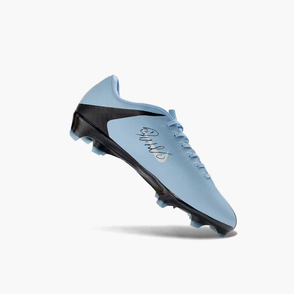 NIKE MERCURIAL SUPERFLY ELITE (FG)