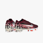 NIKE MERCURIAL VAPOR 16 ELITE  (FG)